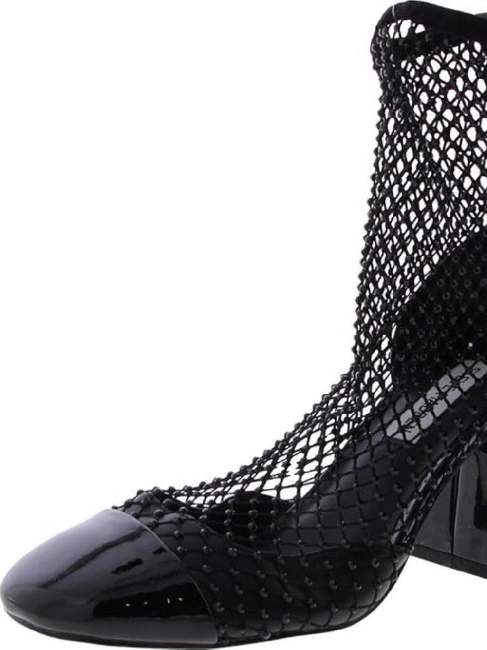 Steve Madden womens EleanorFashion Boot